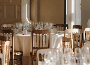 Meilleurs prix Mariage sur-mesure organisé par Velvet Agence Événementielle